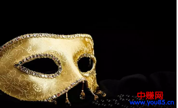 赚个几百几千的小项目有没有呀-第4张图片-智慧创业网 赚个几百几千的小项目有没有呀-第4张图片-智慧创业网