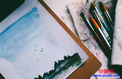 玩手淘和微信淘客区别在哪，如何操作才能赚钱