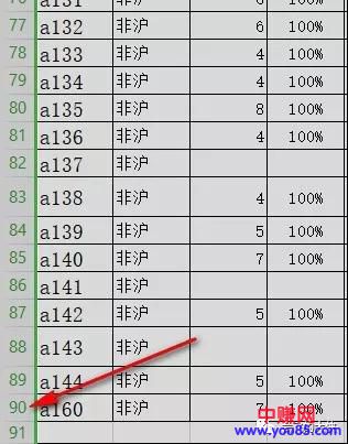 [网赚项目]赚钱秘密，月赚1000或月赚70？你来选吧...新手可操作-第6张图片-智慧创业网