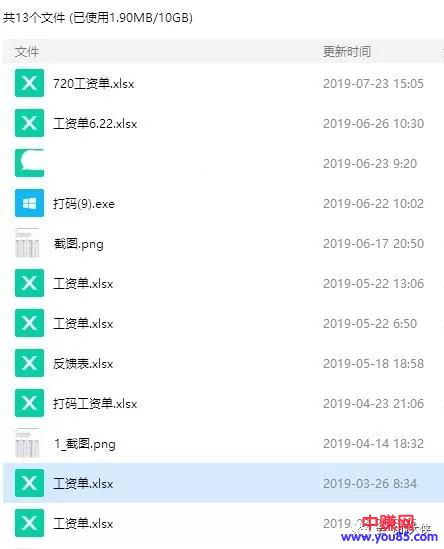 [网赚项目]赚钱秘密，月赚1000或月赚70？你来选吧...新手可操作-第4张图片-智慧创业网