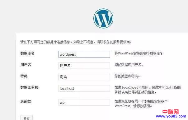[网赚项目]打造互联网自动化赚钱利器，个人博客你了解多少-第10张图片-智慧创业网