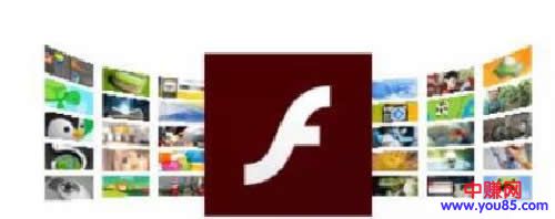 [创业资讯]Flash为何卒于当下?-第1张图片-智慧创业网