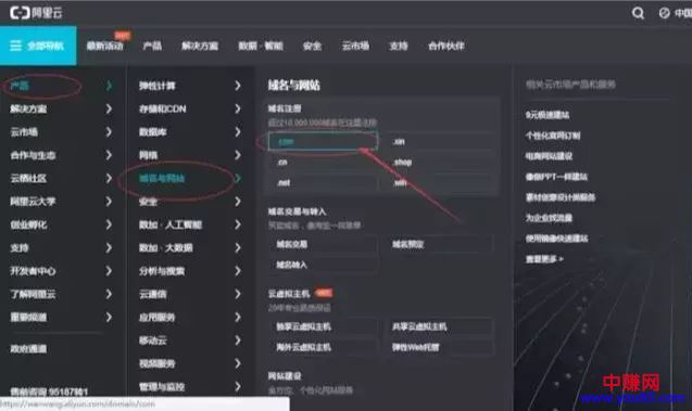 [网赚项目]打造互联网自动化赚钱利器，个人博客你了解多少-第3张图片-智慧创业网