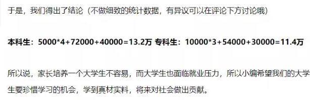 [大杂烩]有什么特别暴利的赚钱项目？— 还真有！-第1张图片-智慧创业网