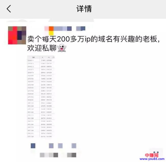 [网赚项目]简单学会做网站，几个方法帮你赚钱，轻松几单赚钱超过工资-第10张图片-智慧创业网