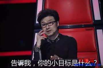 只需要几个比特币就能实现 “财务自由” 就能成为富人-第3张图片-智慧创业网 只需要几个比特币就能实现 “财务自由” 就能成为富人-第3张图片-智慧创业网