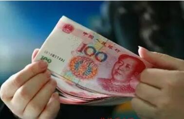 [创业资讯]赚钱的方法悟透了，一天挣几百就跟闹着玩似的
