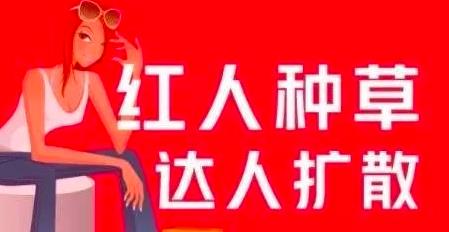 [引流涨粉]上班族月入6000+小红书引流赚钱副业项目，拆解视频号简单粗暴玩法