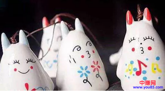 旅游景区卖什么赚钱?这三种生意存在于每个景区-第2张图片-智慧创业网 旅游景区卖什么赚钱?这三种生意存在于每个景区-第2张图片-智慧创业网