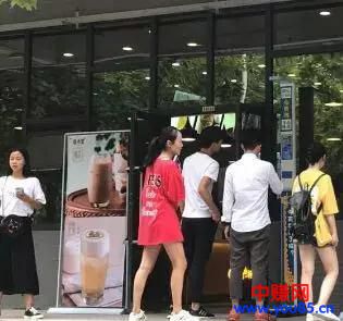 微信“网证”来袭,绕开微信营销另寻出路,回归传统营销三种方法-第2张图片-智慧创业网 微信“网证”来袭,绕开微信营销另寻出路,回归传统营销三种方法-第2张图片-智慧创业网