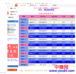 如何通过做QQ群排名可以吸引来很多的精准粉丝。-第4张图片-智慧创业网 如何通过做QQ群排名可以吸引来很多的精准粉丝。-第4张图片-智慧创业网