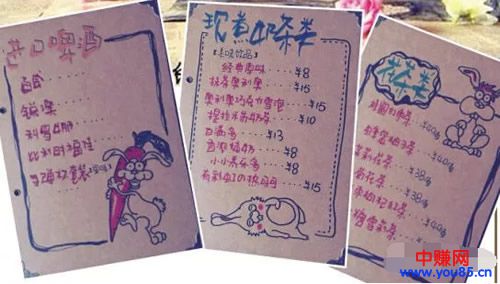 操作网赚项目之前弄懂这些,何愁不赚钱-第2张图片-智慧创业网 操作网赚项目之前弄懂这些,何愁不赚钱-第2张图片-智慧创业网