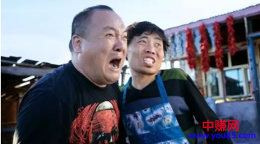 年流水1000万是个假大空?只怕你才是个假的互联网创业者!-第2张图片-智慧创业网 年流水1000万是个假大空?只怕你才是个假的互联网创业者!-第2张图片-智慧创业网