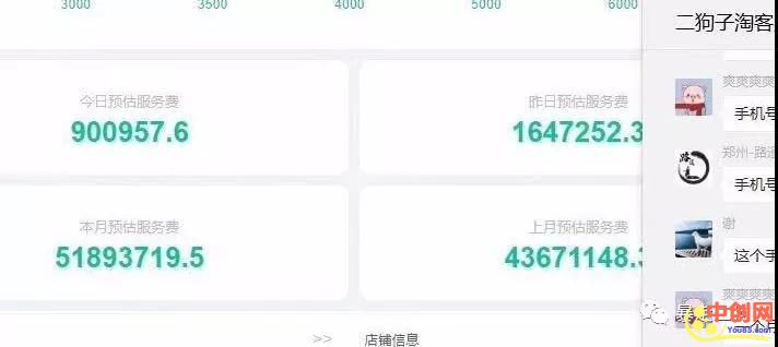 [创业资讯]生活离不开金钱，我们该以什么姿态去应对呢？-第1张图片-智慧创业网
