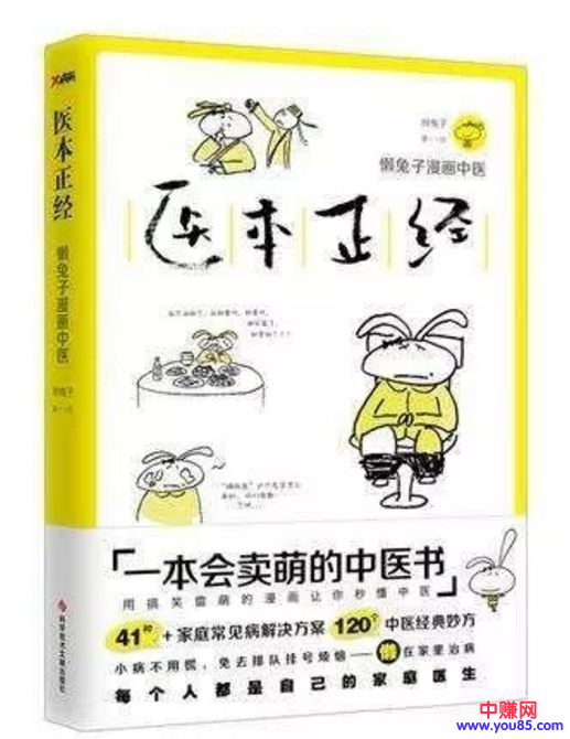 做网赚自媒体的引流和赚钱模式,月入过万+-第12张图片-智慧创业网 做网赚自媒体的引流和赚钱模式,月入过万+-第12张图片-智慧创业网
