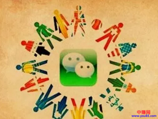 做网赚自媒体的引流和赚钱模式,月入过万+-第10张图片-智慧创业网 做网赚自媒体的引流和赚钱模式,月入过万+-第10张图片-智慧创业网