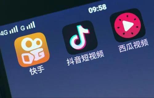 [短视频运营]视频号伪原创搬运，简单易操作，0风险0成本-第3张图片-智慧创业网