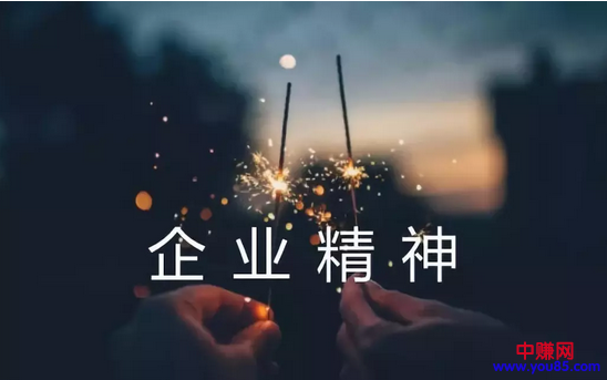 企业公众号运营新思路之一——讲故事-第3张图片-智慧创业网 企业公众号运营新思路之一——讲故事-第3张图片-智慧创业网