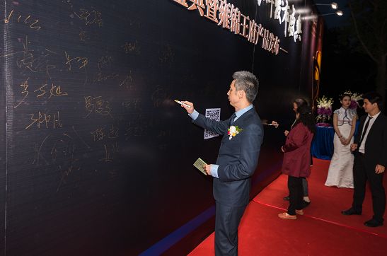 为什么举办的活动没有人来?原来是缺少这4个细节-第4张图片-智慧创业网 为什么举办的活动没有人来?原来是缺少这4个细节-第4张图片-智慧创业网