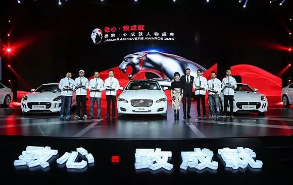 为什么举办的活动没有人来?原来是缺少这4个细节-第1张图片-智慧创业网 为什么举办的活动没有人来?原来是缺少这4个细节-第1张图片-智慧创业网