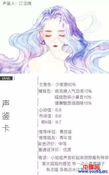 操作声鉴卡的网赚项目,轻松日赚300+没难度-第2张图片-智慧创业网 操作声鉴卡的网赚项目,轻松日赚300+没难度-第2张图片-智慧创业网