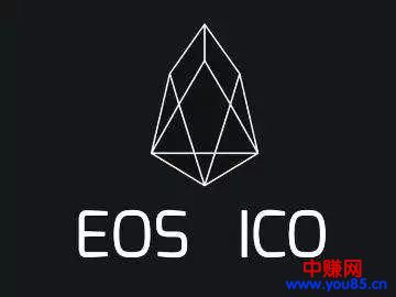 哪怕区块链毁天灭地仍有一门稳赚不赔的生意(自媒体+内容变现)-第4张图片-智慧创业网 哪怕区块链毁天灭地仍有一门稳赚不赔的生意(自媒体+内容变现)-第4张图片-智慧创业网