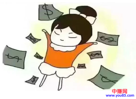 微商女孩活出精致,猪猪女孩变身商业女王!-第1张图片-智慧创业网 微商女孩活出精致,猪猪女孩变身商业女王!-第1张图片-智慧创业网