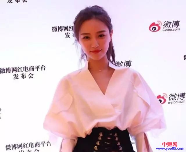 [大杂烩]淘宝达人靠什么赚钱，3种赚钱模式分享，每一种都能赚大钱-第1张图片-智慧创业网
