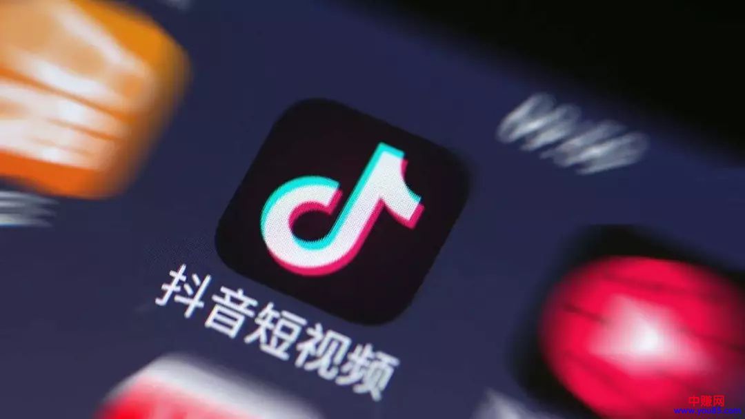 先亏100万,年销售额5000万卖家爆款标品的凶残玩法-第5张图片-智慧创业网 先亏100万,年销售额5000万卖家爆款标品的凶残玩法-第5张图片-智慧创业网