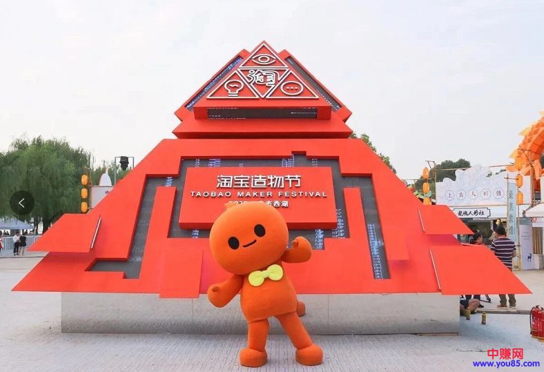 先亏100万,年销售额5000万卖家爆款标品的凶残玩法-第4张图片-智慧创业网 先亏100万,年销售额5000万卖家爆款标品的凶残玩法-第4张图片-智慧创业网