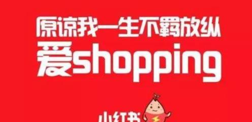 [引流涨粉]适合新手操作的小红书博主流量变现副业玩法