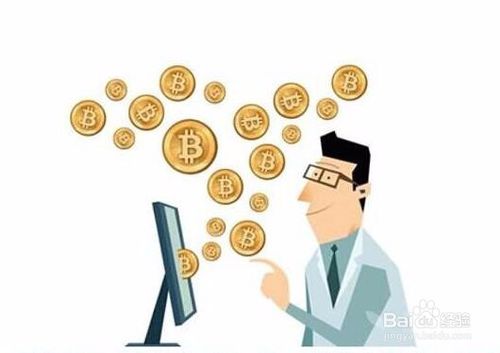 做生意赚钱的三大核心-第1张图片-智慧创业网 做生意赚钱的三大核心-第1张图片-智慧创业网