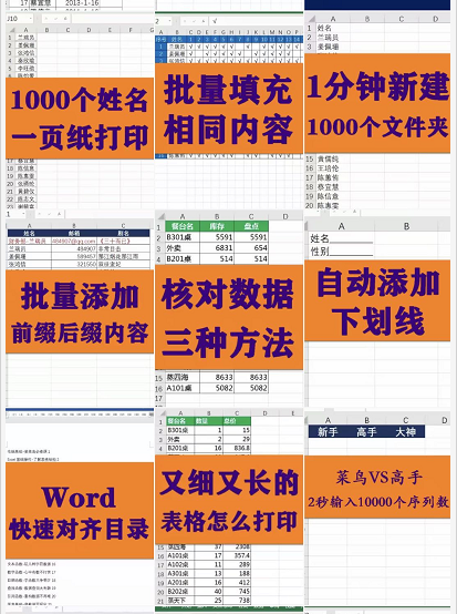 [网赚项目]快手虚拟课程项目，模仿别人的套路来捞钱！-第3张图片-智慧创业网