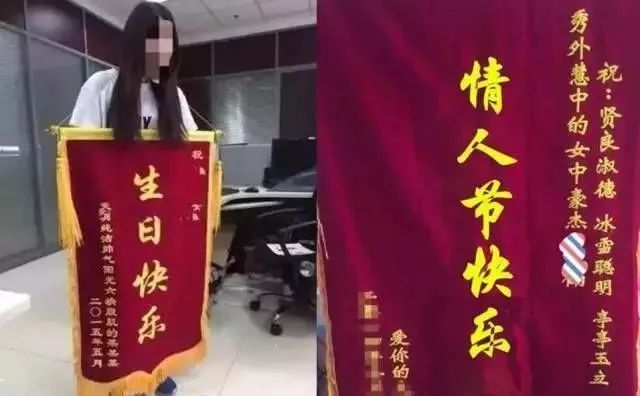 没粉丝、没流量!神秘的二类电商到底是什么?-第2张图片-智慧创业网 没粉丝、没流量!神秘的二类电商到底是什么?-第2张图片-智慧创业网