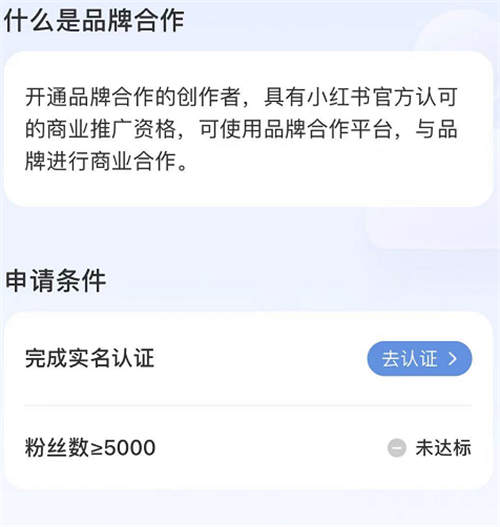 [创业资讯]5000字详解小红书热门领域以及变现模式-第5张图片-智慧创业网