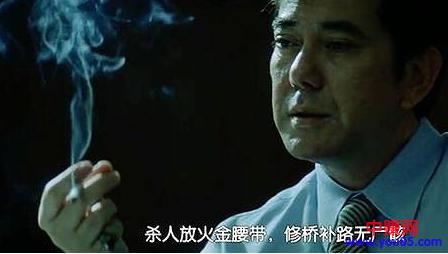 网赚灰产不归人---雅贼-第8张图片-智慧创业网 网赚灰产不归人---雅贼-第8张图片-智慧创业网