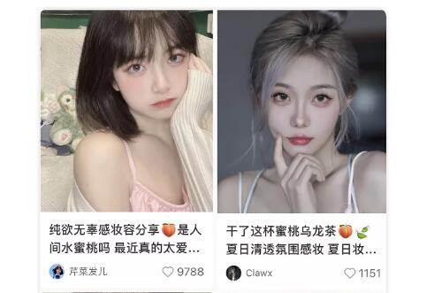 [创业资讯]5000字详解小红书热门领域以及变现模式-第10张图片-智慧创业网