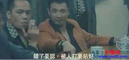网赚灰产不归人---雅贼-第10张图片-智慧创业网 网赚灰产不归人---雅贼-第10张图片-智慧创业网