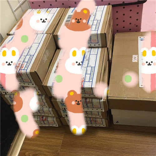 [电商教程]两年三皇冠，月入2w+，聊聊新手开网店的斜杠副业之路-第10张图片-智慧创业网
