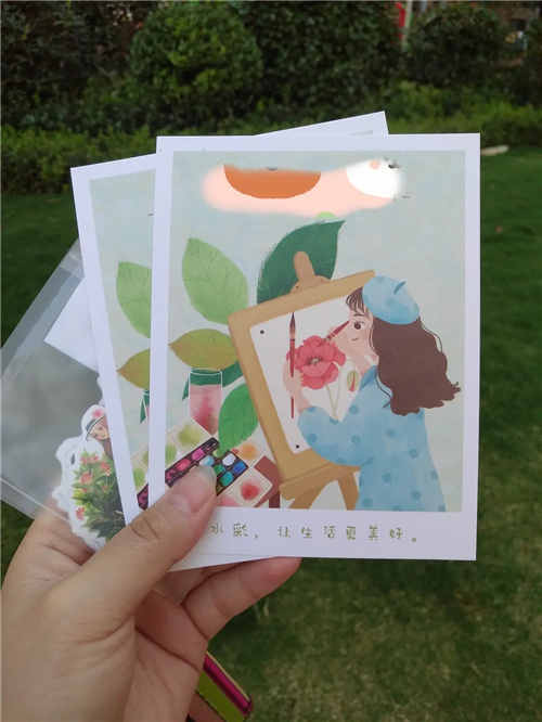[电商教程]两年三皇冠，月入2w+，聊聊新手开网店的斜杠副业之路-第13张图片-智慧创业网