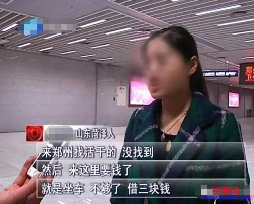 [短视频运营]一周收入8000+？抖音书单号这样玩才赚钱！-第4张图片-智慧创业网