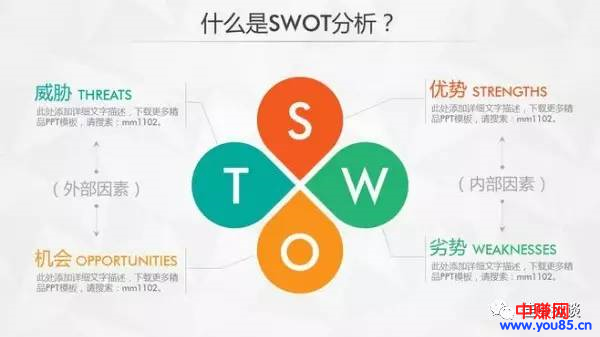 2017年打了一年的鸡血,2018你还能从网赚赚到钱不?-第3张图片-智慧创业网 2017年打了一年的鸡血,2018你还能从网赚赚到钱不?-第3张图片-智慧创业网