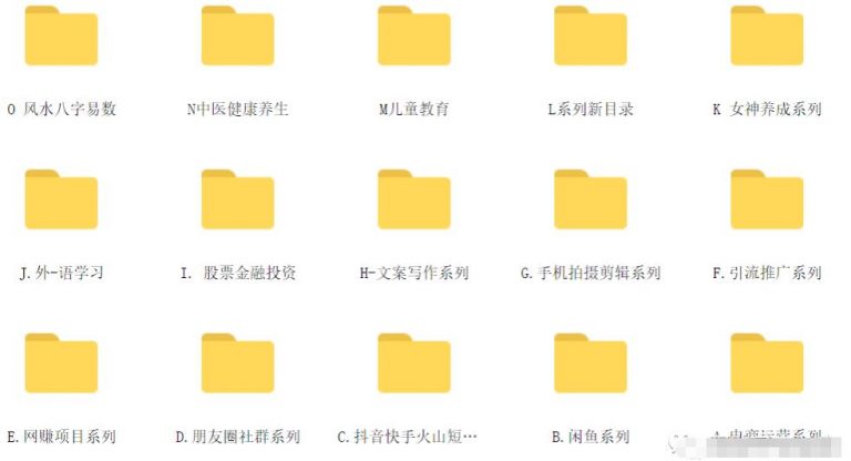 [网赚项目]实操干货分享：月入10000+的虚拟资源玩法，小白也可操作