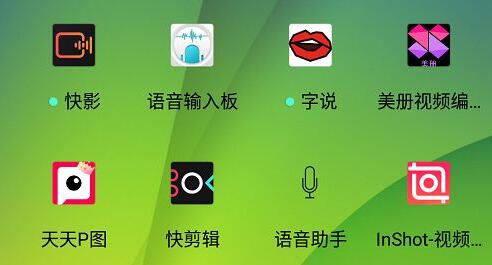[网赚项目]操作网赚项目，如何把复杂的事流程化-第1张图片-智慧创业网
