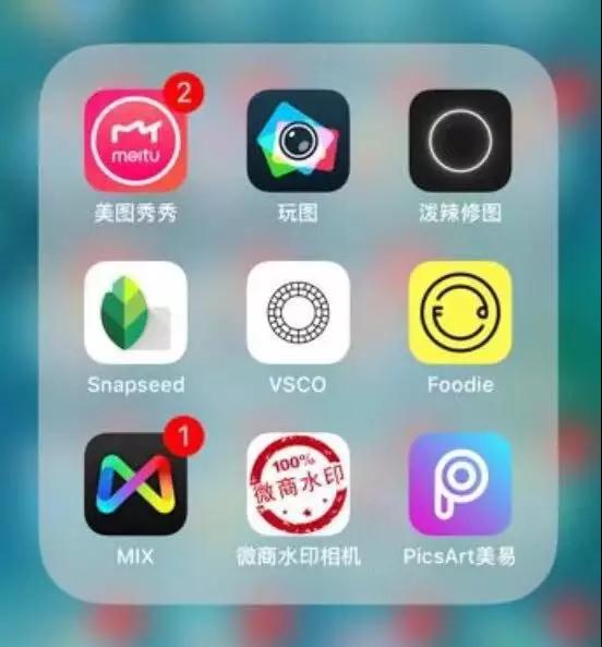 [引流涨粉]小红书引流新招数，这5步助你寻找精准流量-第3张图片-智慧创业网