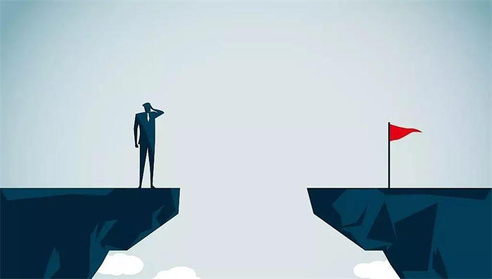 [创业资讯]法拍房背后的血泪史-第5张图片-智慧创业网