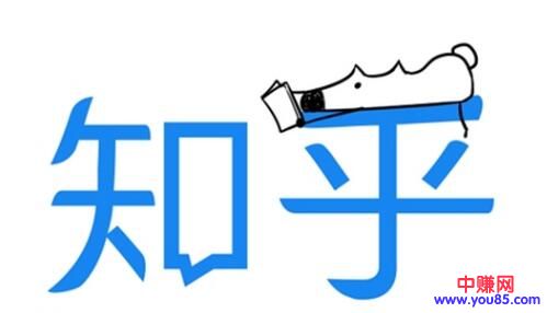 [引流涨粉]知乎涨粉、实战引流指南-第1张图片-智慧创业网