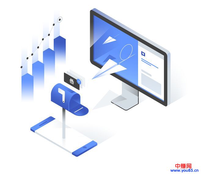 小程序如何利用更低成本获得高流量?-第2张图片-智慧创业网 小程序如何利用更低成本获得高流量?-第2张图片-智慧创业网