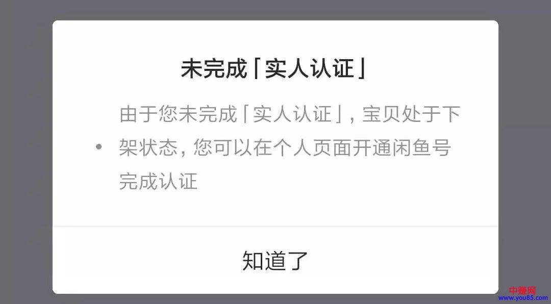 [网赚项目]关于新手操作闲鱼赚钱的方法，避雷指南请查收-第4张图片-智慧创业网