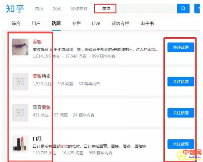 [创业资讯]利用知乎“好物推荐”种草做淘宝客，实现长期自动化盈利-第10张图片-智慧创业网